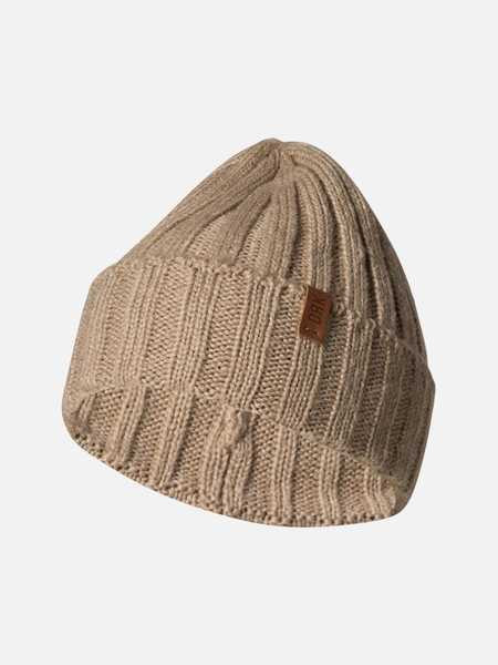 Dorko unisex sapka - Alaska Beanie