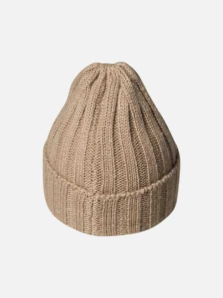 Dorko unisex sapka - Alaska Beanie
