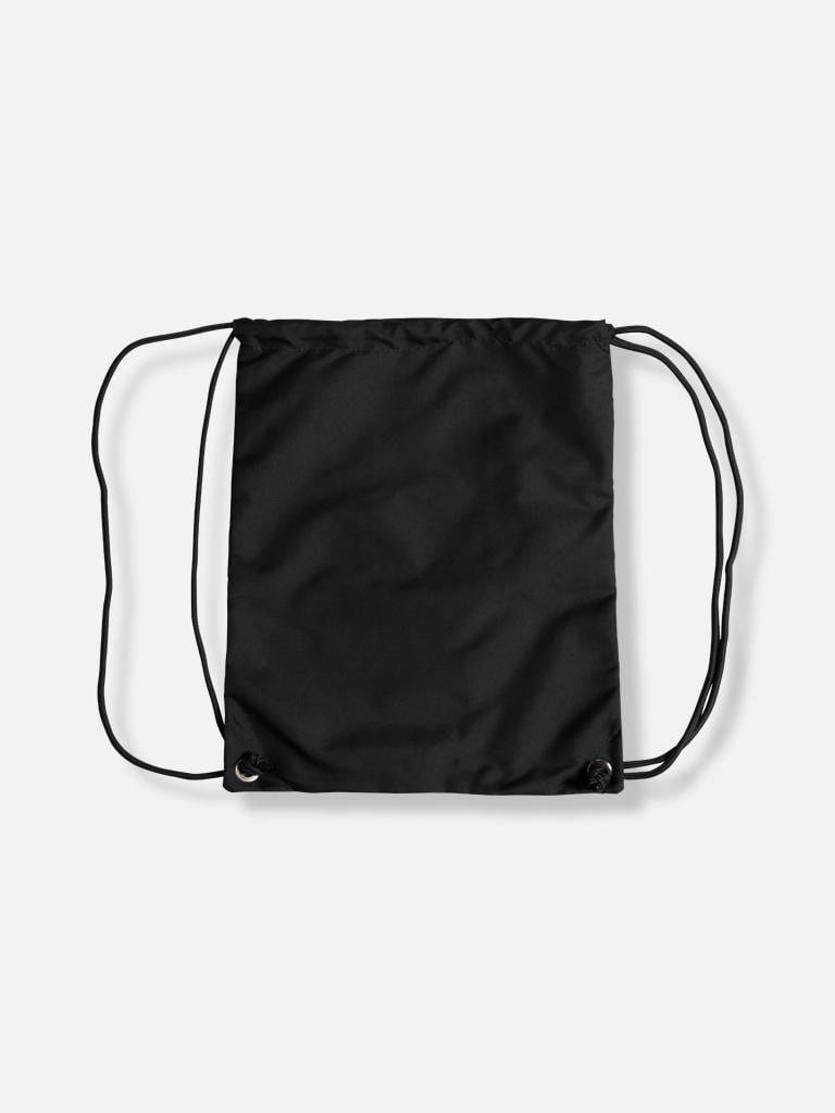 Dorko CANDY GYMBAG Női Táska - DA2487_0031