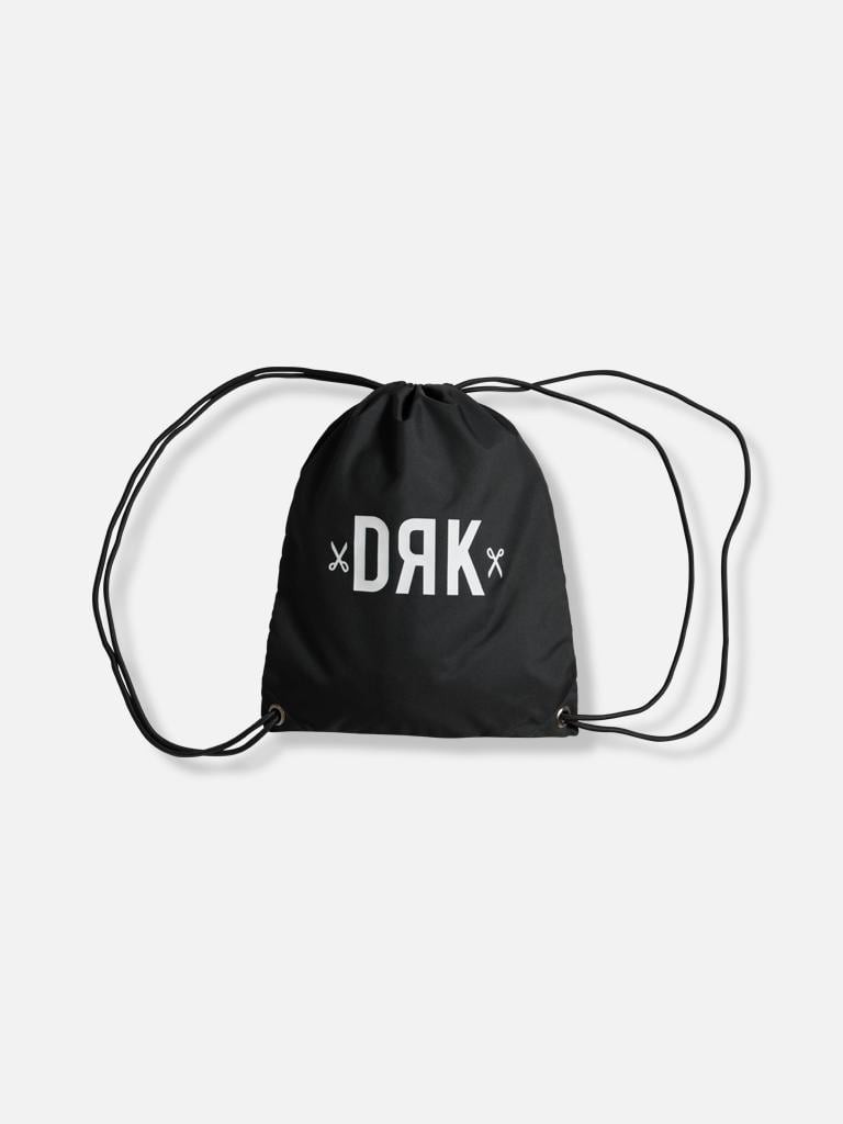 Dorko CANDY GYMBAG Női Táska - DA2487_0031