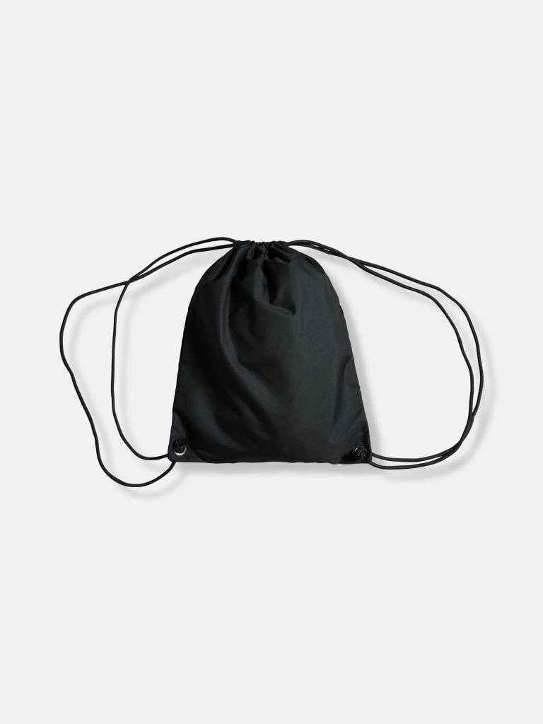 Dorko CANDY GYMBAG Női Táska - DA2487_0031