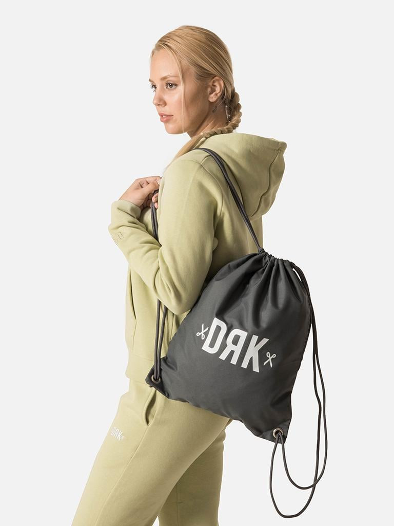 Dorko CANDY GYMBAG Női Táska - DA2487_0031