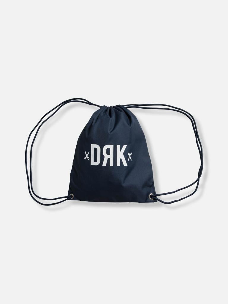 Dorko CANDY GYMBAG Női Táska - DA2487_0400