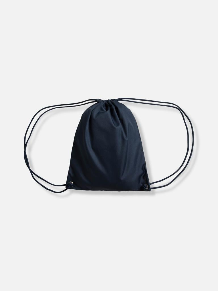 Dorko CANDY GYMBAG Női Táska - DA2487_0400