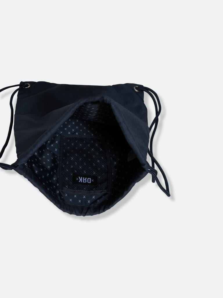 Dorko CANDY GYMBAG Női Táska - DA2487_0400