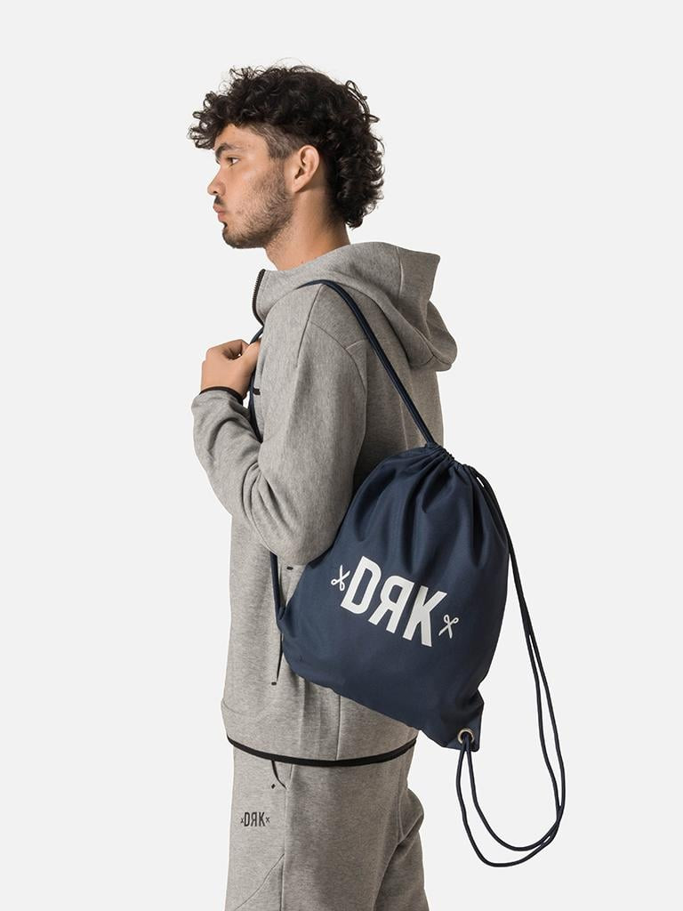 Dorko CANDY GYMBAG Női Táska - DA2487_0400