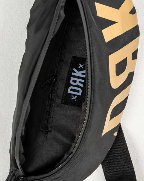 Unisex táska - DA25S15_0003_NS