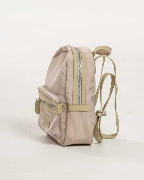 Dorko WINNIE BACKPACK Női Táska - DA25S27_0210