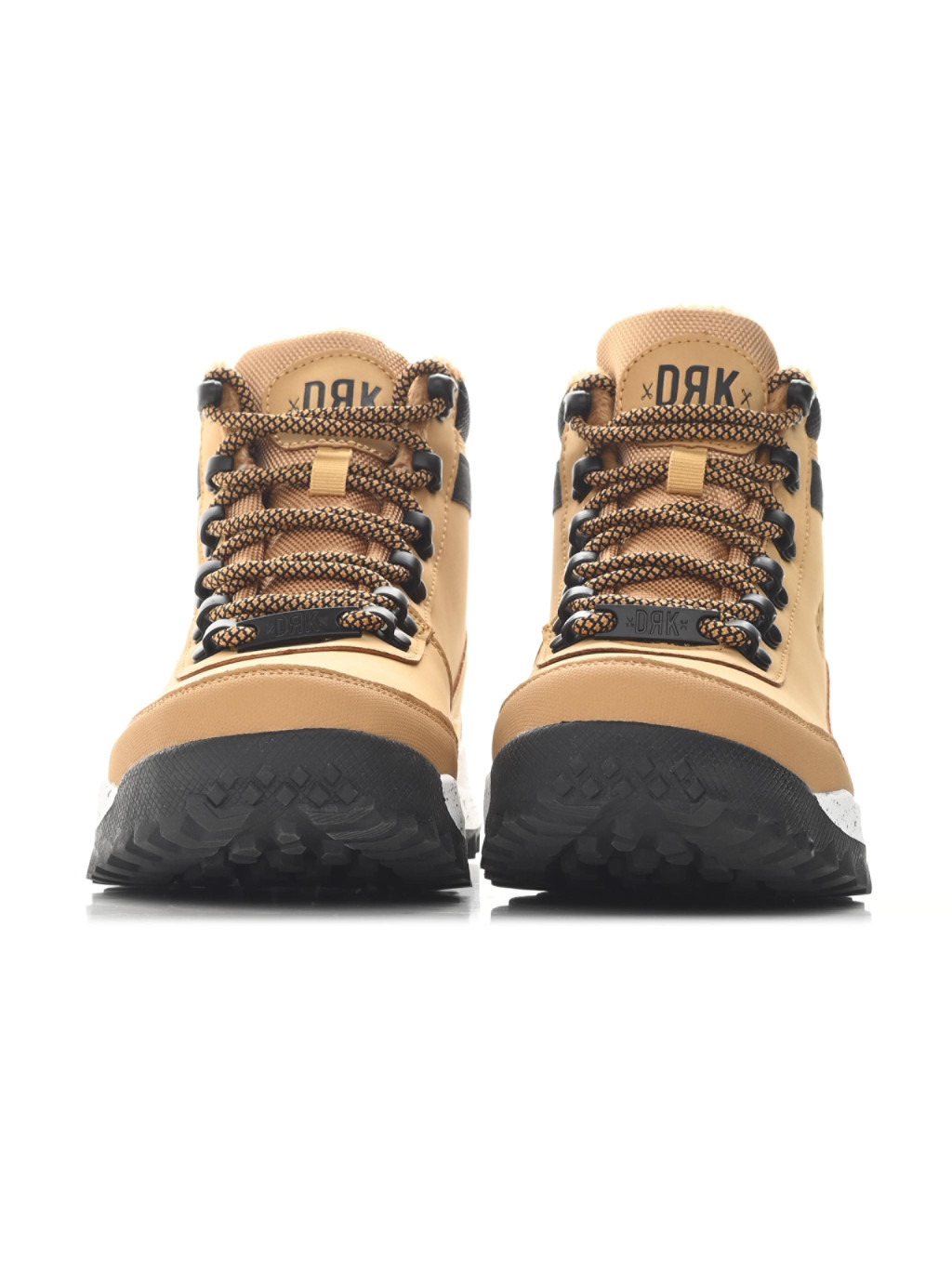 Dorko EVEREST Női bakancs - DS24F00W_0701