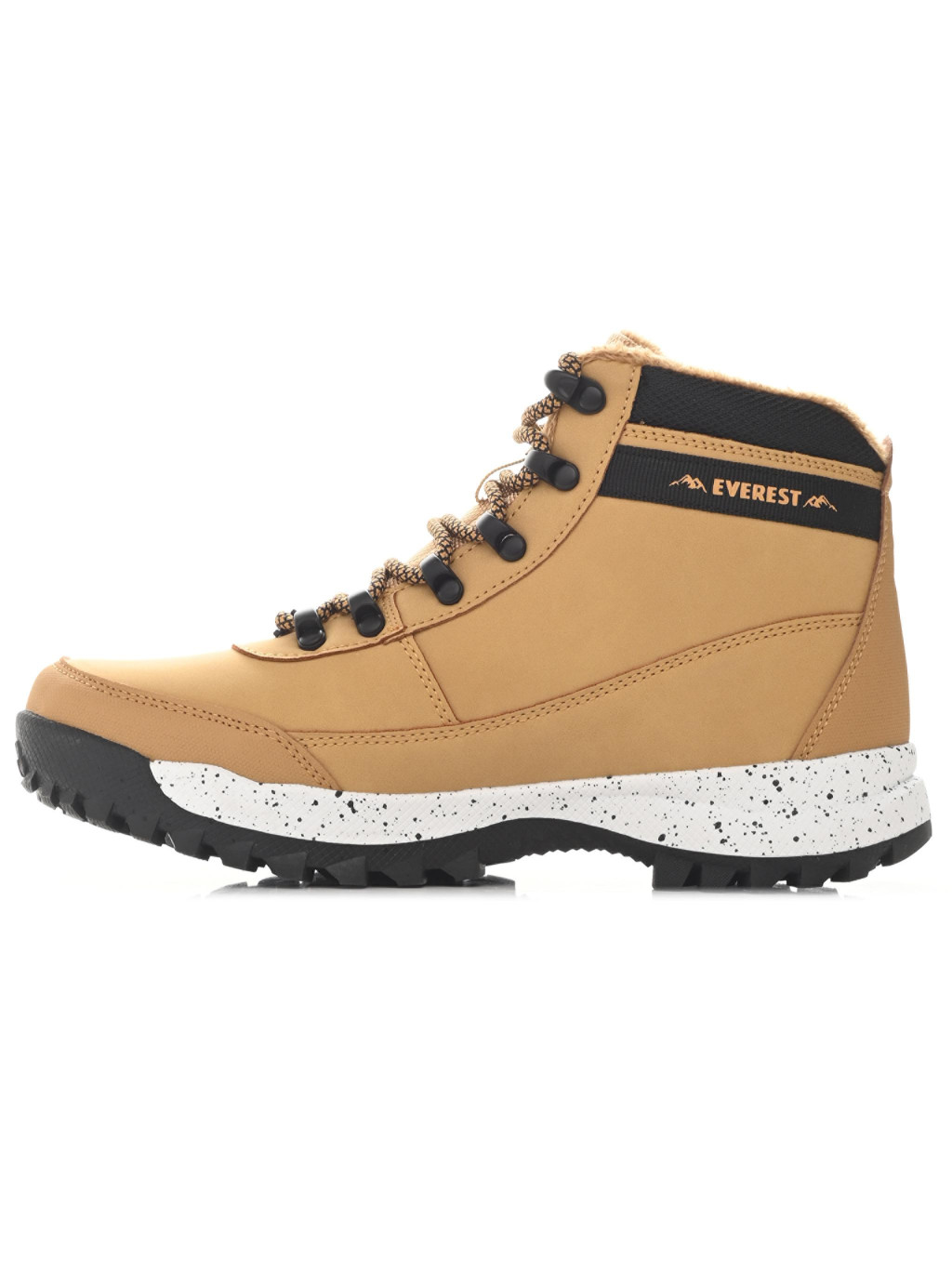 Dorko EVEREST Női bakancs - DS24F00W_0701