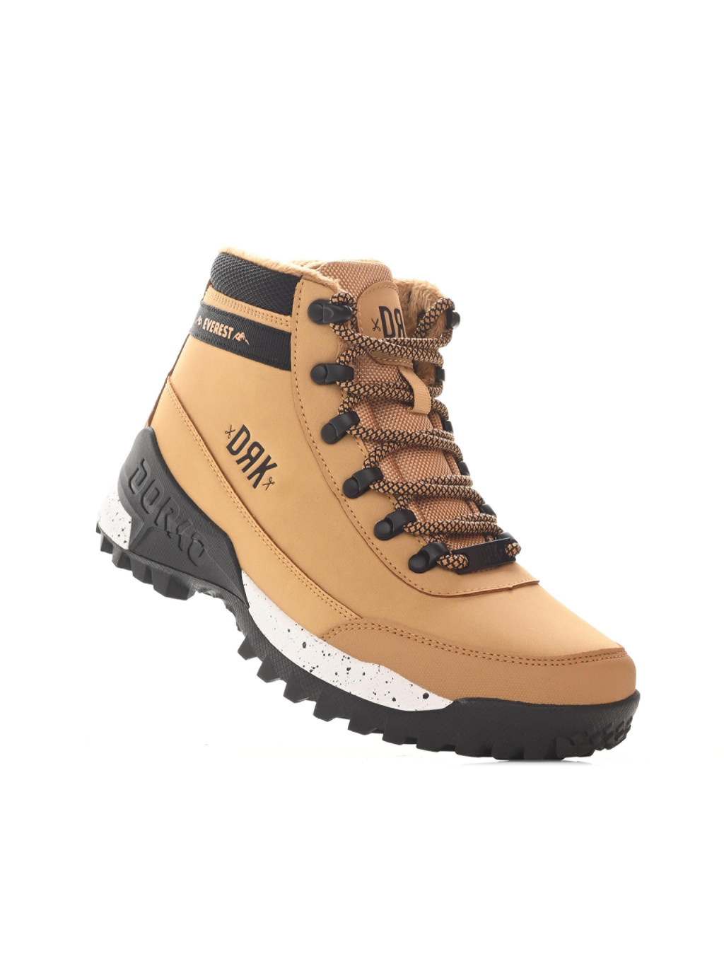 Dorko EVEREST Női bakancs - DS24F00W_0701