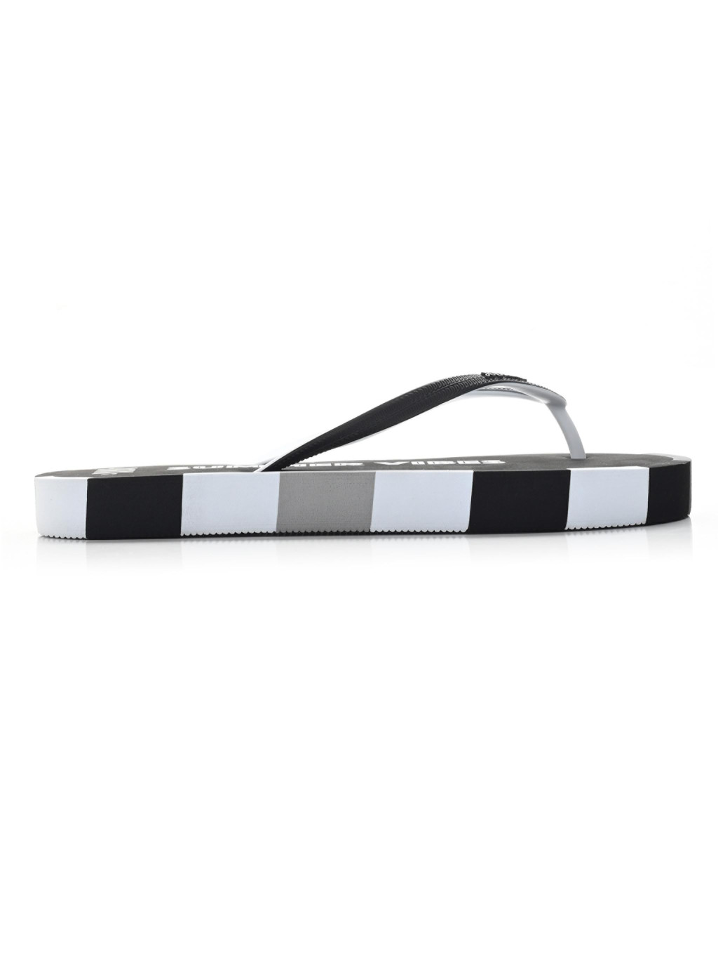 Dorko STRIPE STEP Női papucs - DS24S62W_0101