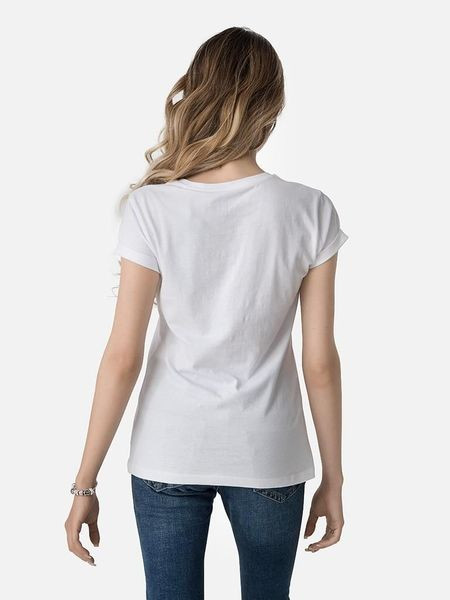 Dorko női póló - Basic T-Shirt Women Dorko női póló - Basic T-Shirt Women