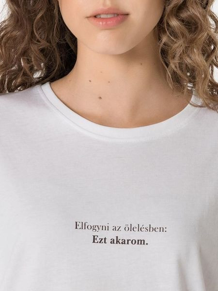 Dorko női póló - Drk X Vates Oversize T-Shirt Woman Dorko női póló - Drk X Vates Oversize T-Shirt Woman