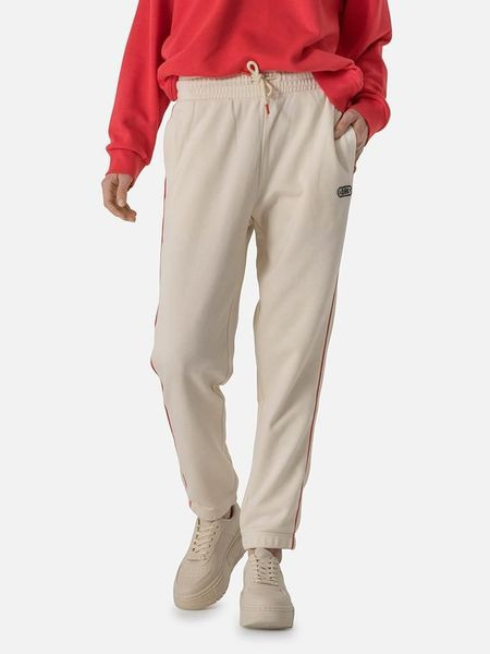 Dorko női nadrág - Gia Pants Women
