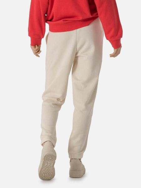 Dorko női nadrág - Gia Pants Women