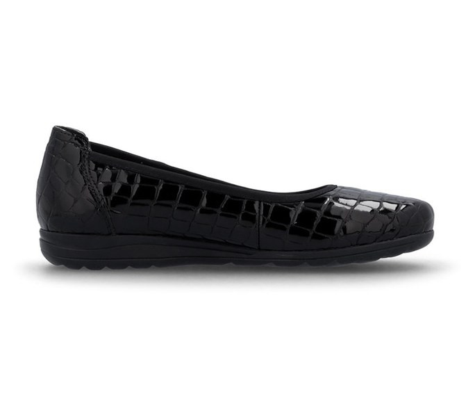 Rieker női cipő - L9350-01