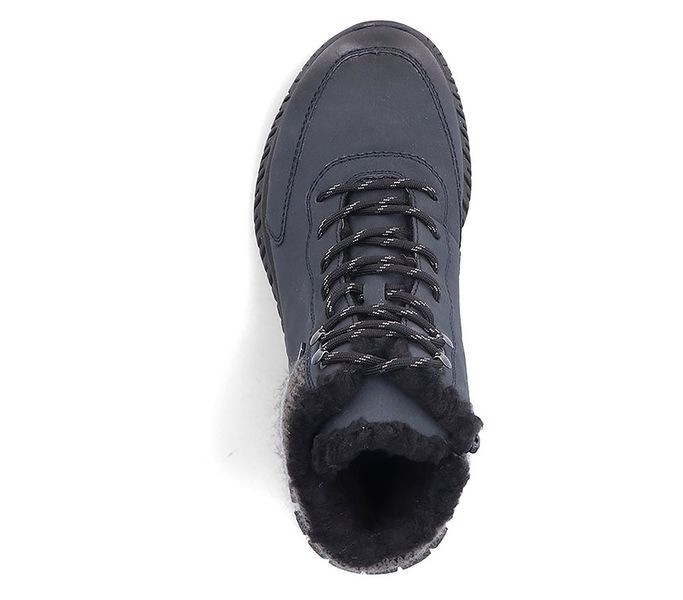 Rieker női bakancs - M5310-14 Rieker női bakancs - M5310-14