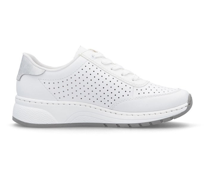 Rieker női cipő - N6507-80 Rieker női cipő - N6507-80