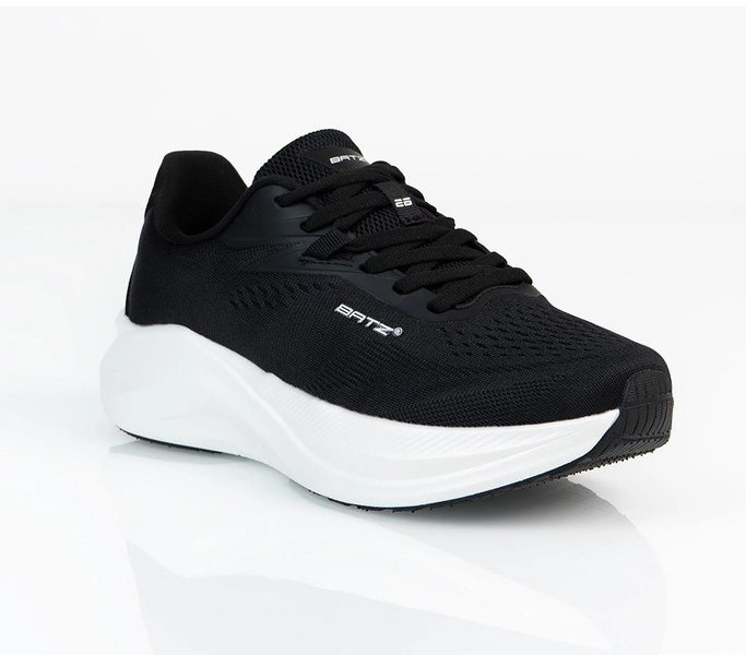 Batz női cipő - PowerPlateW Balan Batz női cipő - PowerPlateW Balan