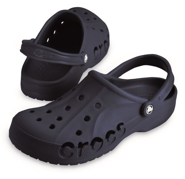 Crocs Baya Női papucs - SM-10126-410