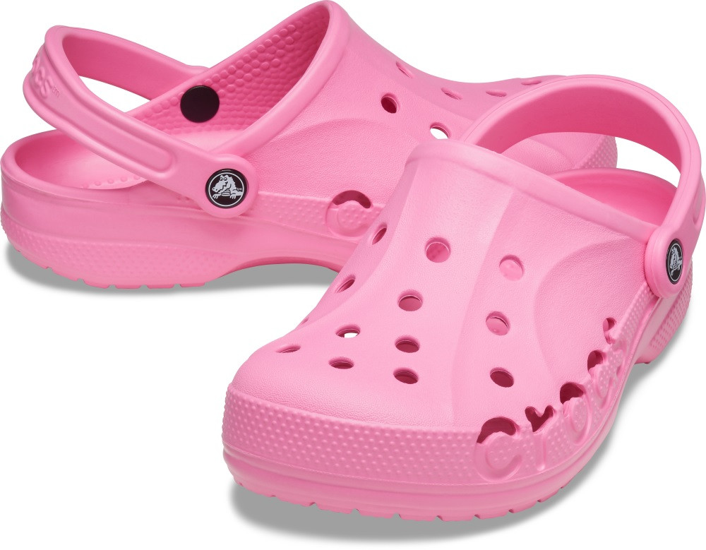 Crocs Baya Női papucs - SM-10126-669
