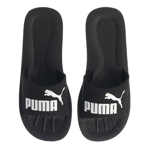 Puma Purecat Női papucs - SM-360262-01