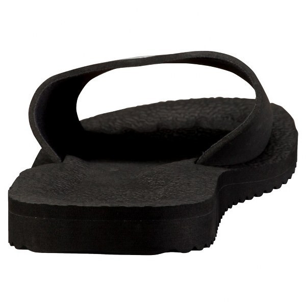 Puma Purecat Női papucs - SM-360262-01