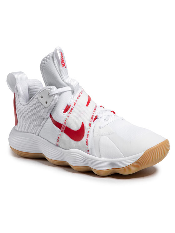 Nike Nike React Hyperset Unisex Női edző cipő - SM-CI2955-160