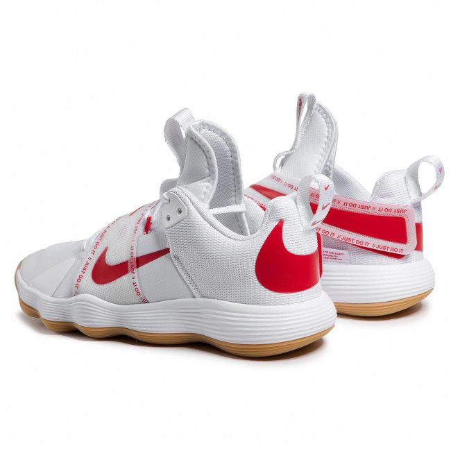 Nike Nike React Hyperset Unisex Női edző cipő - SM-CI2955-160