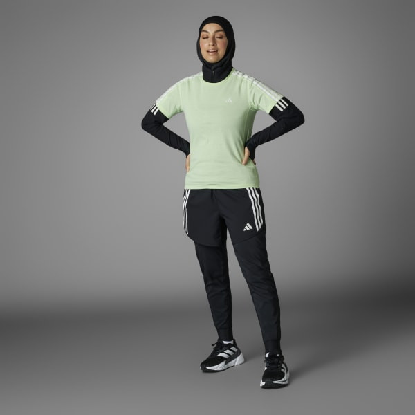 Adidas OTR E 3S TEE Női póló - SM-IN8334