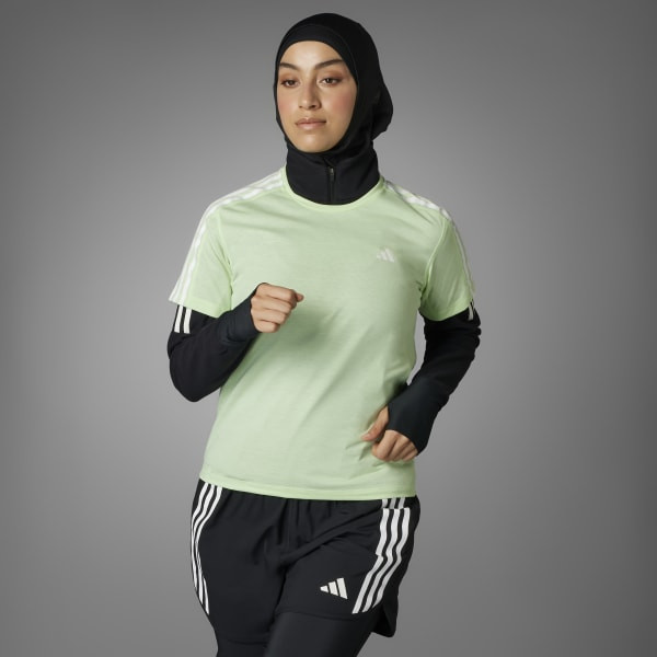 Adidas OTR E 3S TEE Női póló - SM-IN8334