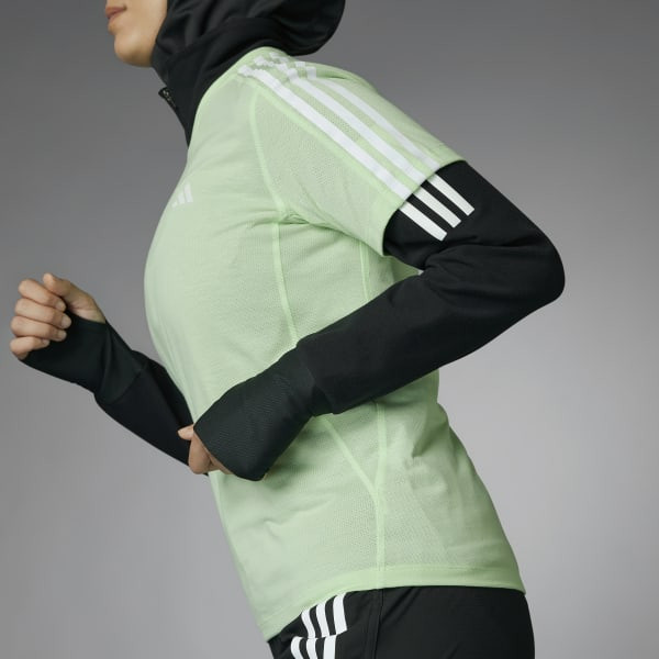 Adidas OTR E 3S TEE Női póló - SM-IN8334
