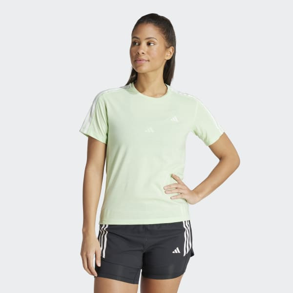 Adidas OTR E 3S TEE Női póló - SM-IN8334