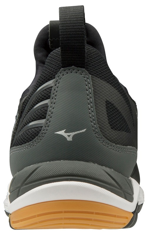 Mizuno Wave Luminous Női edző cipő - SM-V1GA182010