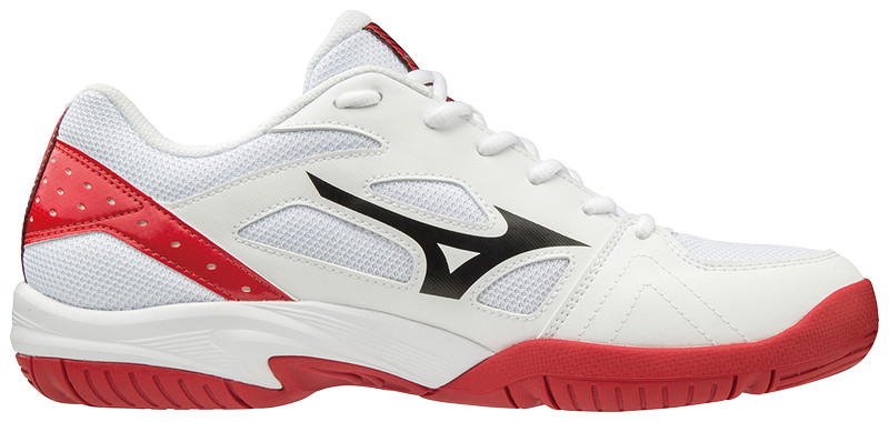 Mizuno CYCLONE SPEED 2 Női edző cipő - SM-V1GA198008