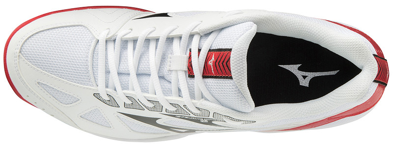Mizuno CYCLONE SPEED 2 Női edző cipő - SM-V1GA198008