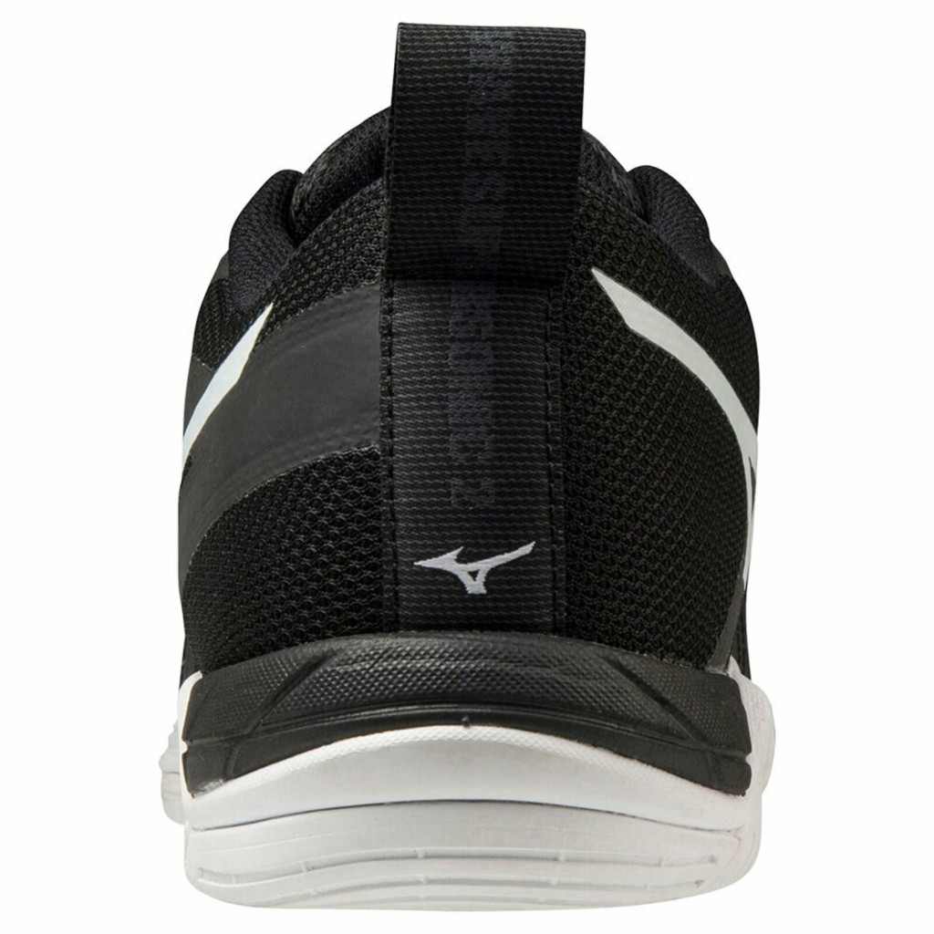 Mizuno WAVE SUPERSONIC 2 Női edző cipő - SM-V1GA204050