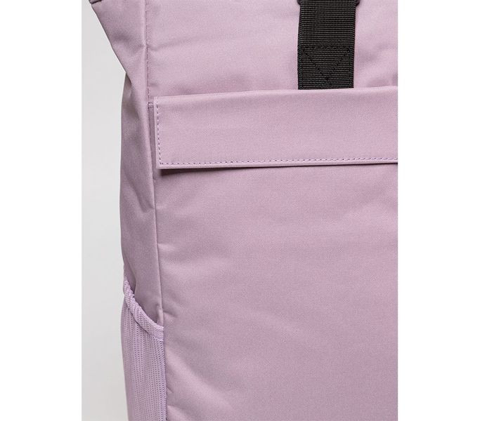 Unisex táska - T5T24705MV_NS Unisex táska - T5T24705MV_NS