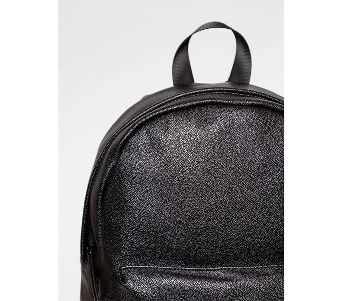 Unisex táska - T5T24758BL_NS
