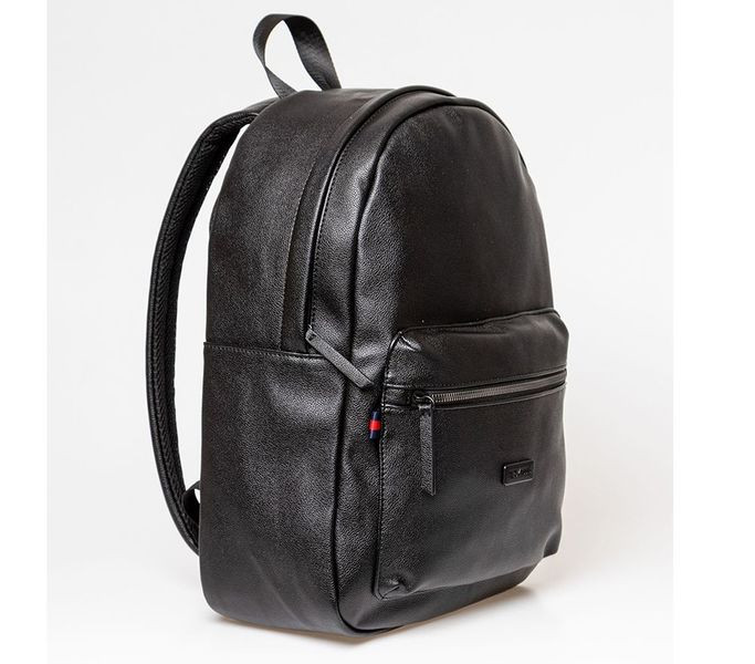 Unisex táska - T5T24758BL_NS