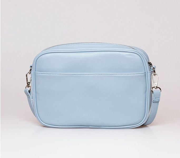 Női táska - T6T23780BU_NS