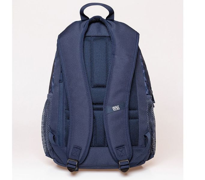 Unisex táska - T9T23734AB_NS