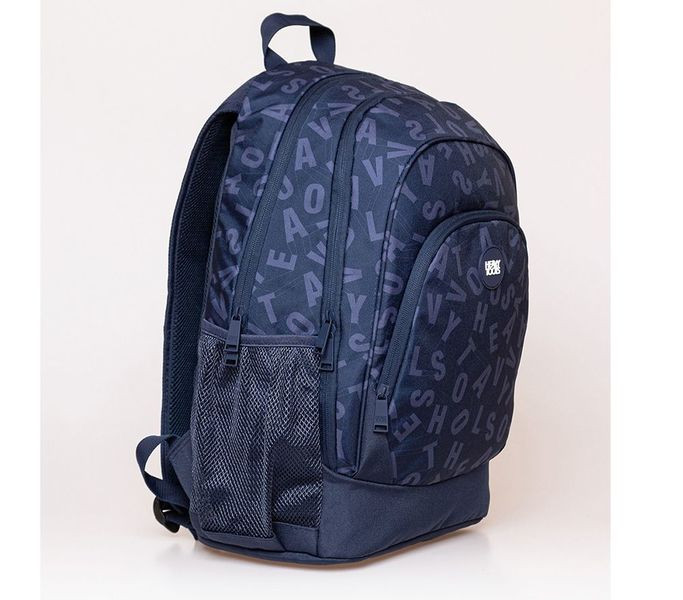 Unisex táska - T9T23734AB_NS