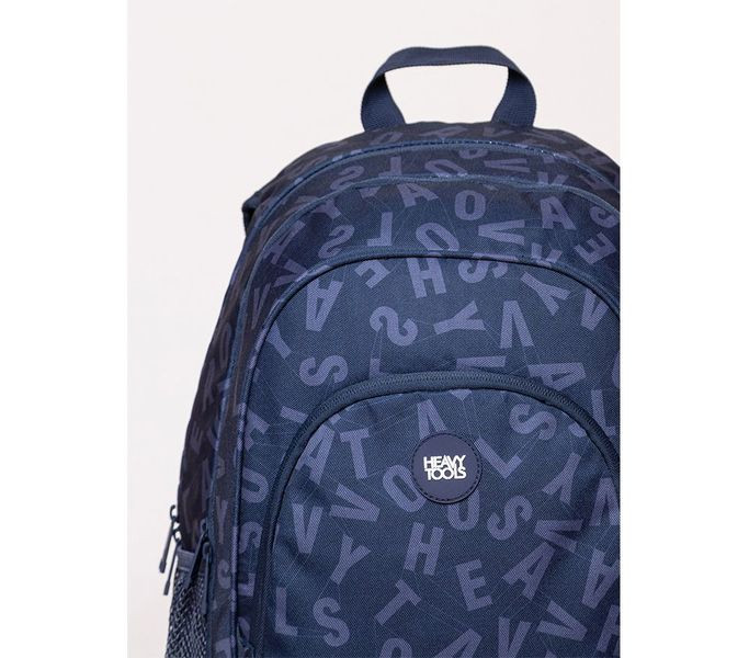 Unisex táska - T9T23734AB_NS
