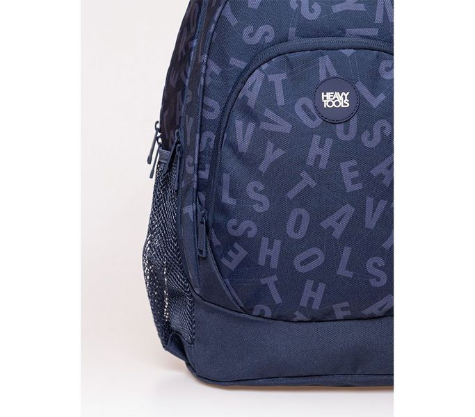 Unisex táska - T9T23734AB_NS