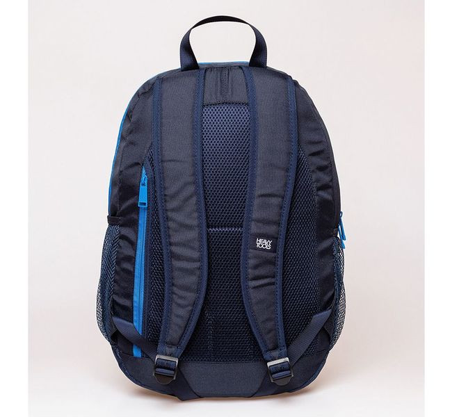 Unisex táska - T9T23735BU_NS