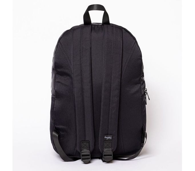 Unisex táska - T9T24763BL_NS