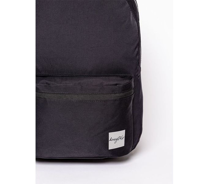 Unisex táska - T9T24763BL_NS