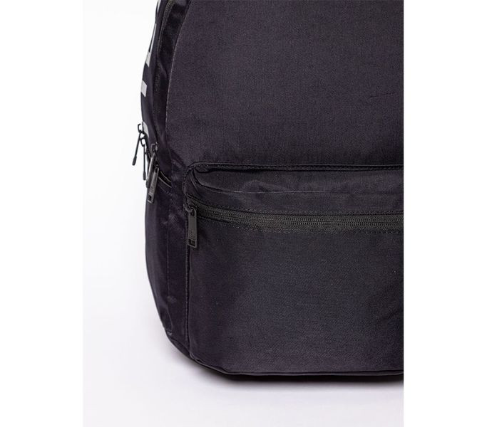 Unisex táska - T9T24763BL_NS